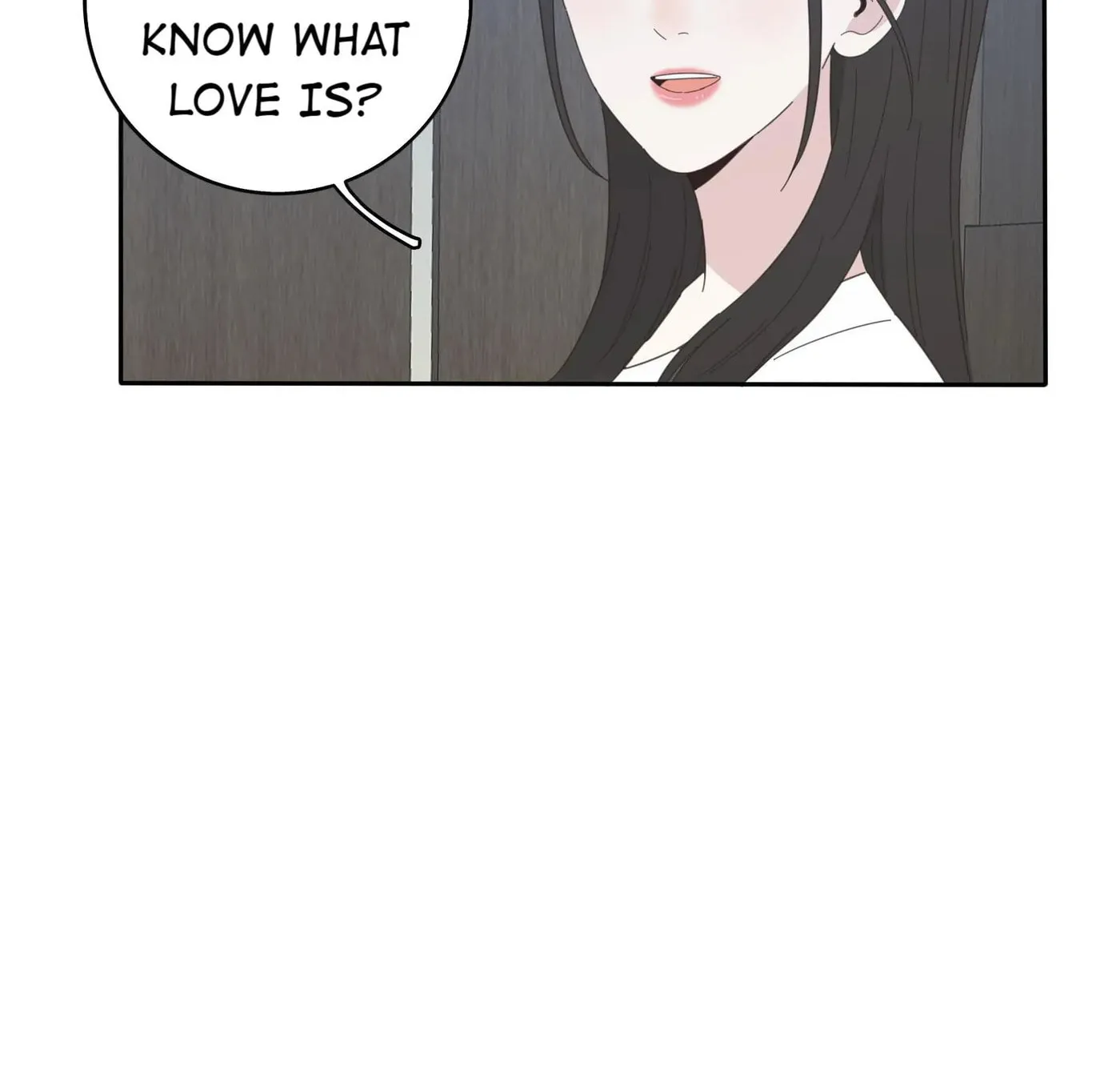 Read Baili Jin Among Mortals chapter 43 image 76 on Lezhin