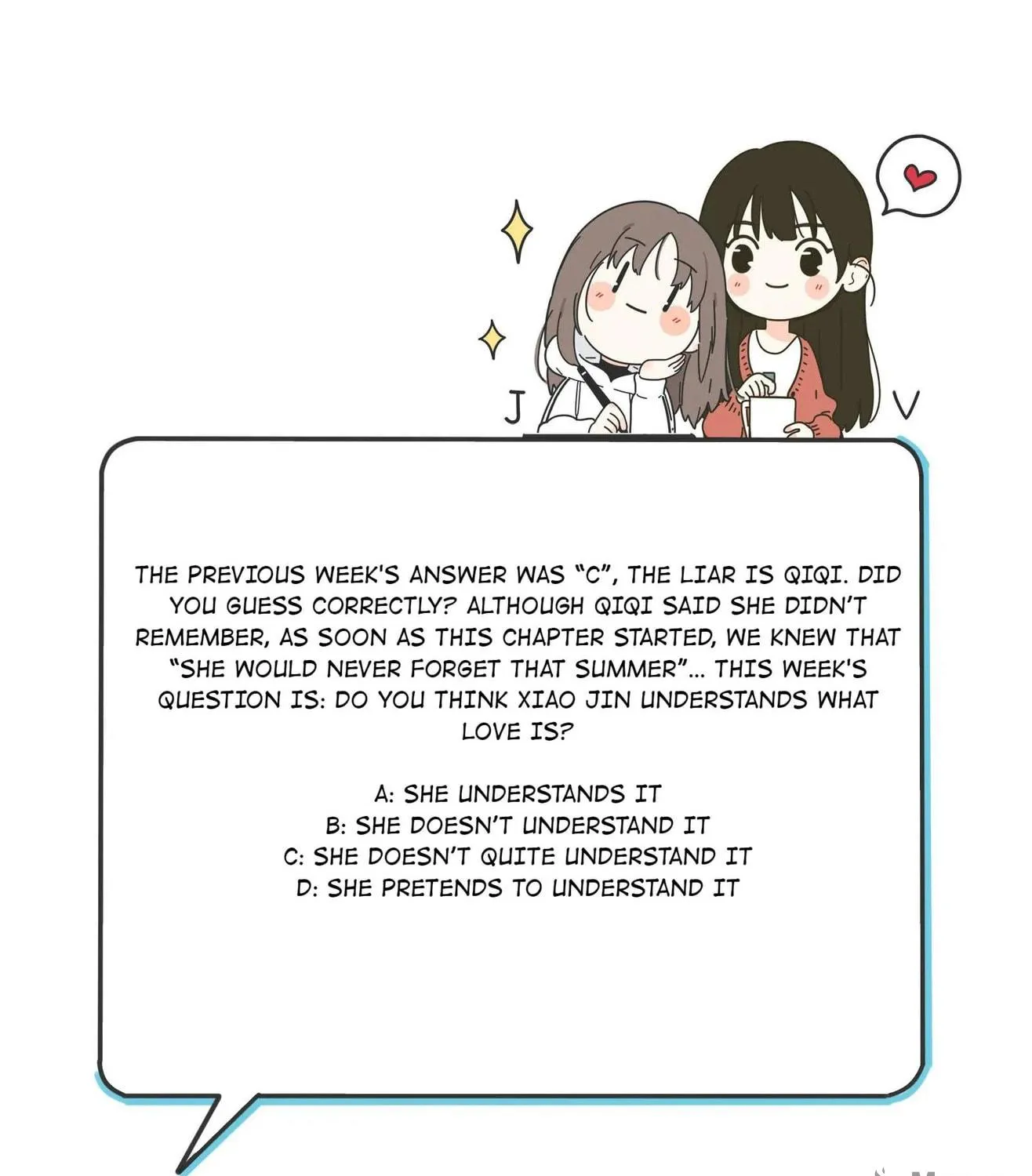 Read Baili Jin Among Mortals chapter 43 image 77 on Lezhin