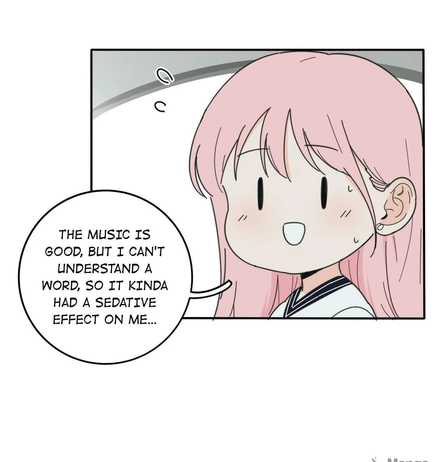 Read Baili Jin Among Mortals chapter 44.1 image 17 on Lezhin