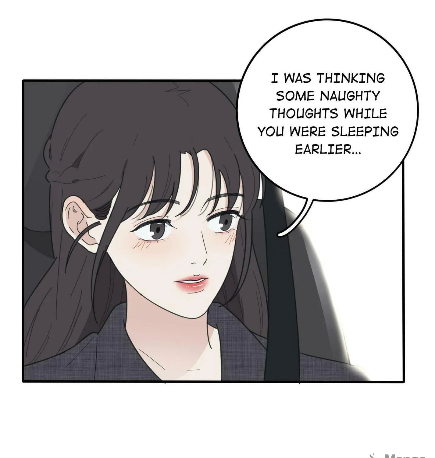Read Baili Jin Among Mortals chapter 44.1 image 24 on Lezhin