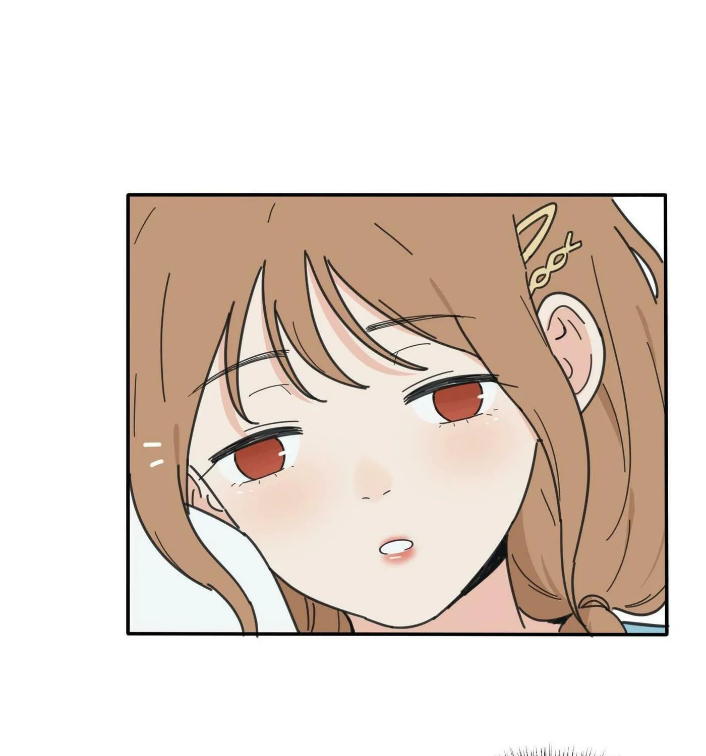 Read Baili Jin Among Mortals chapter 44.1 image 40 on Lezhin