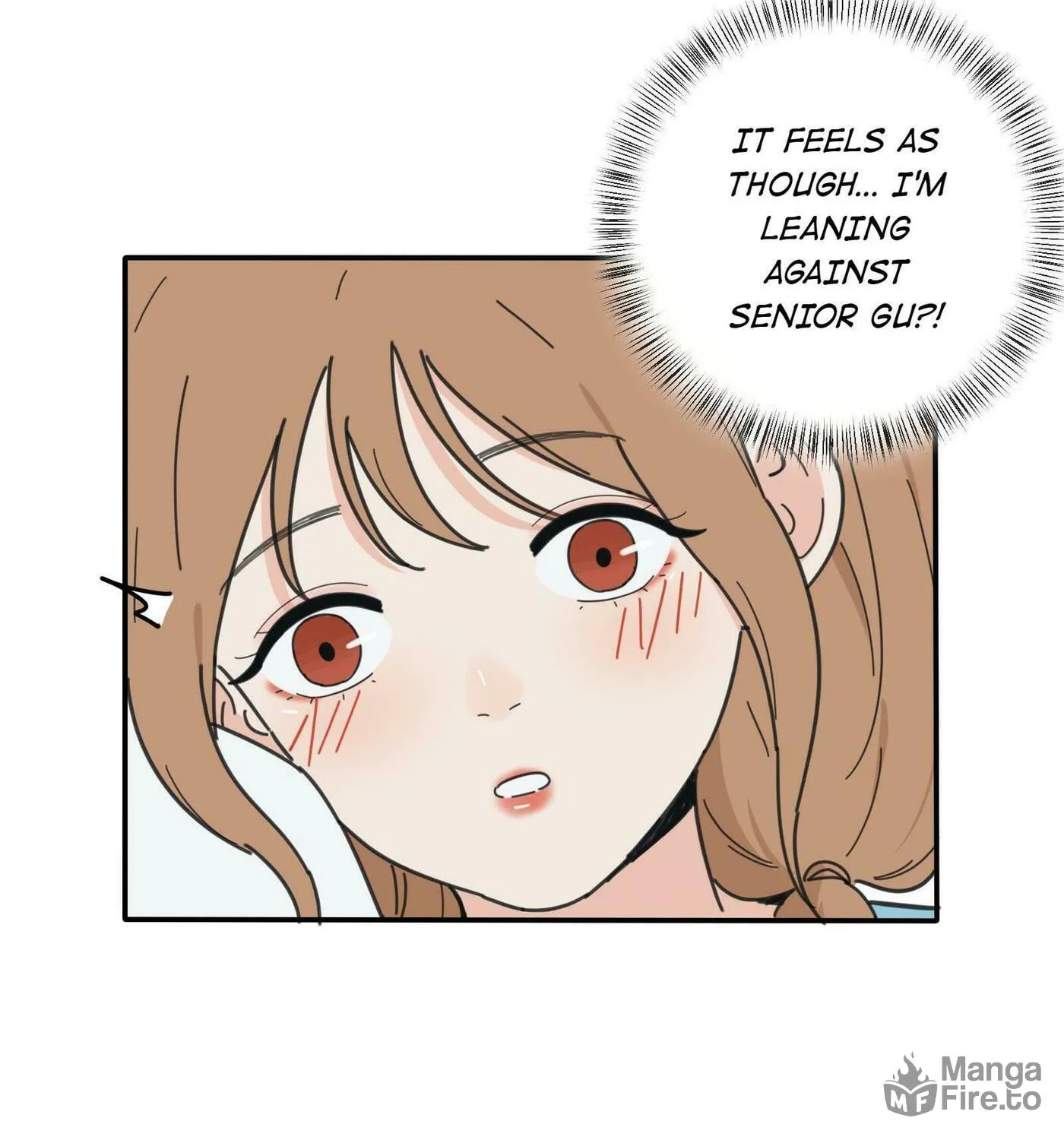 Read Baili Jin Among Mortals chapter 44.1 image 41 on Lezhin