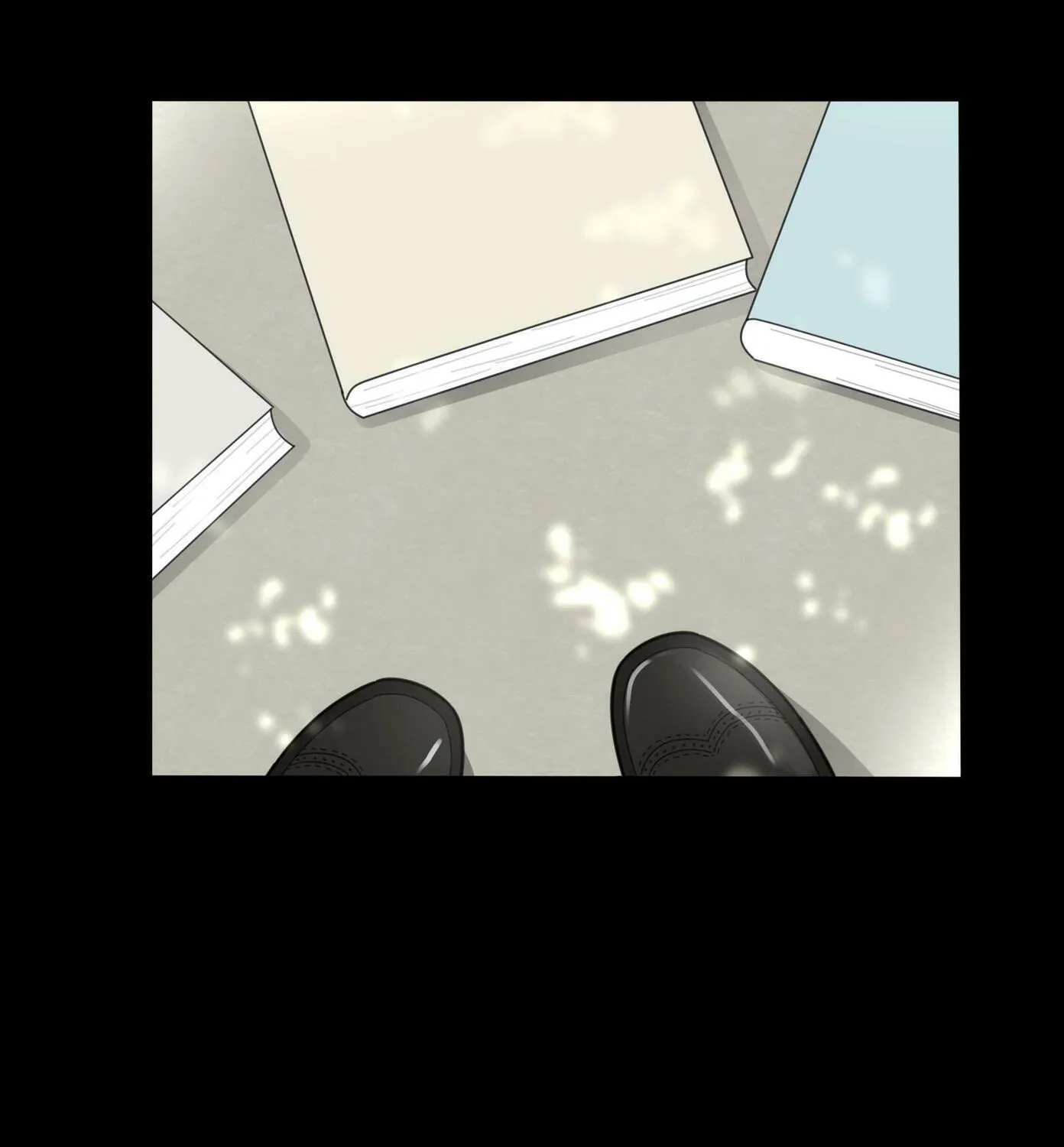 Read Baili Jin Among Mortals chapter 44.2 image 14 on Lezhin