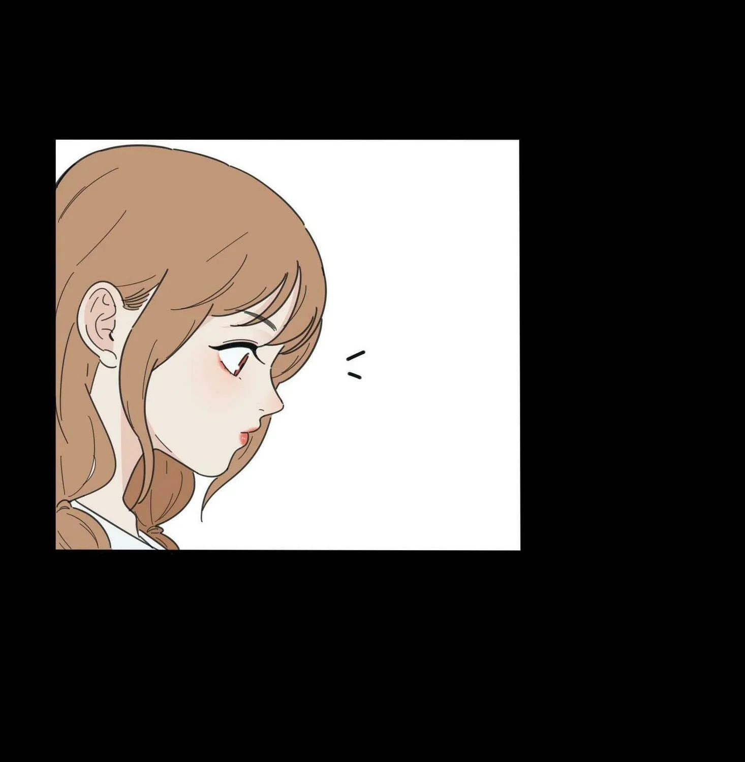 Read Baili Jin Among Mortals chapter 44.2 image 20 on Lezhin