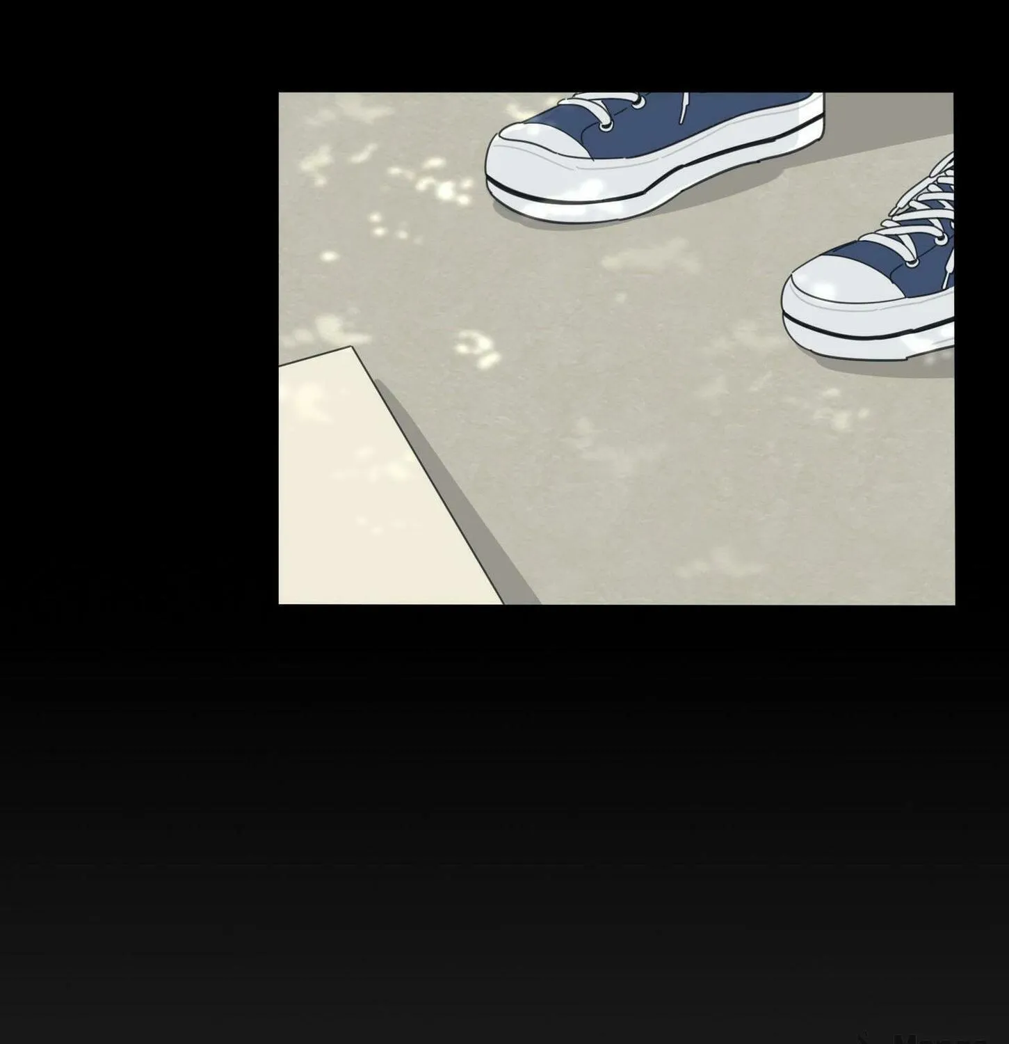 Read Baili Jin Among Mortals chapter 44.2 image 22 on Lezhin