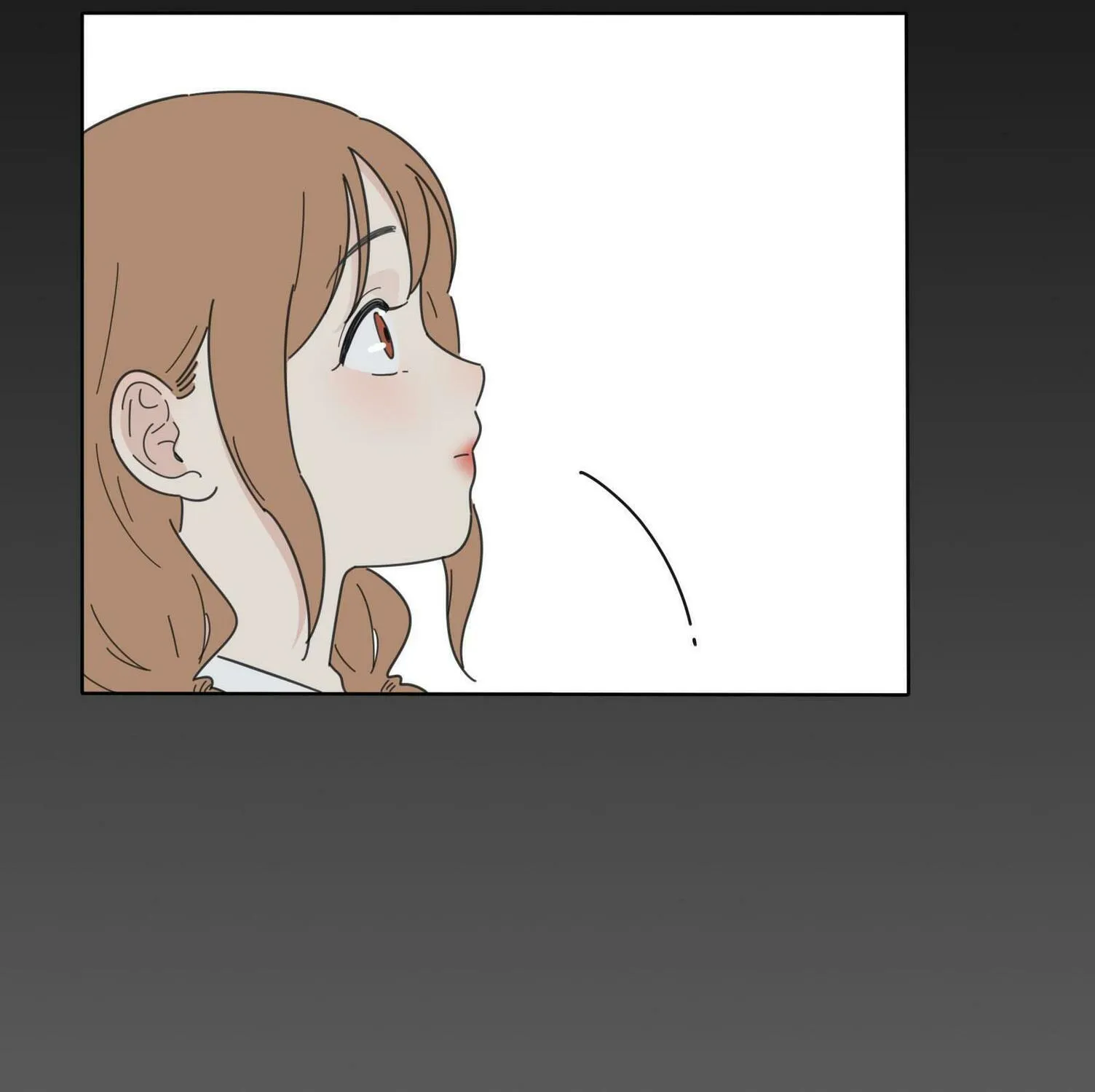 Read Baili Jin Among Mortals chapter 44.2 image 24 on Lezhin