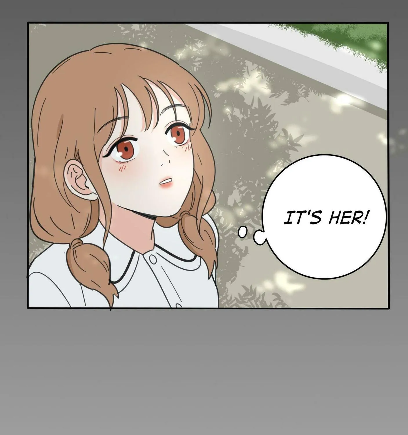 Read Baili Jin Among Mortals chapter 44.2 image 26 on Lezhin