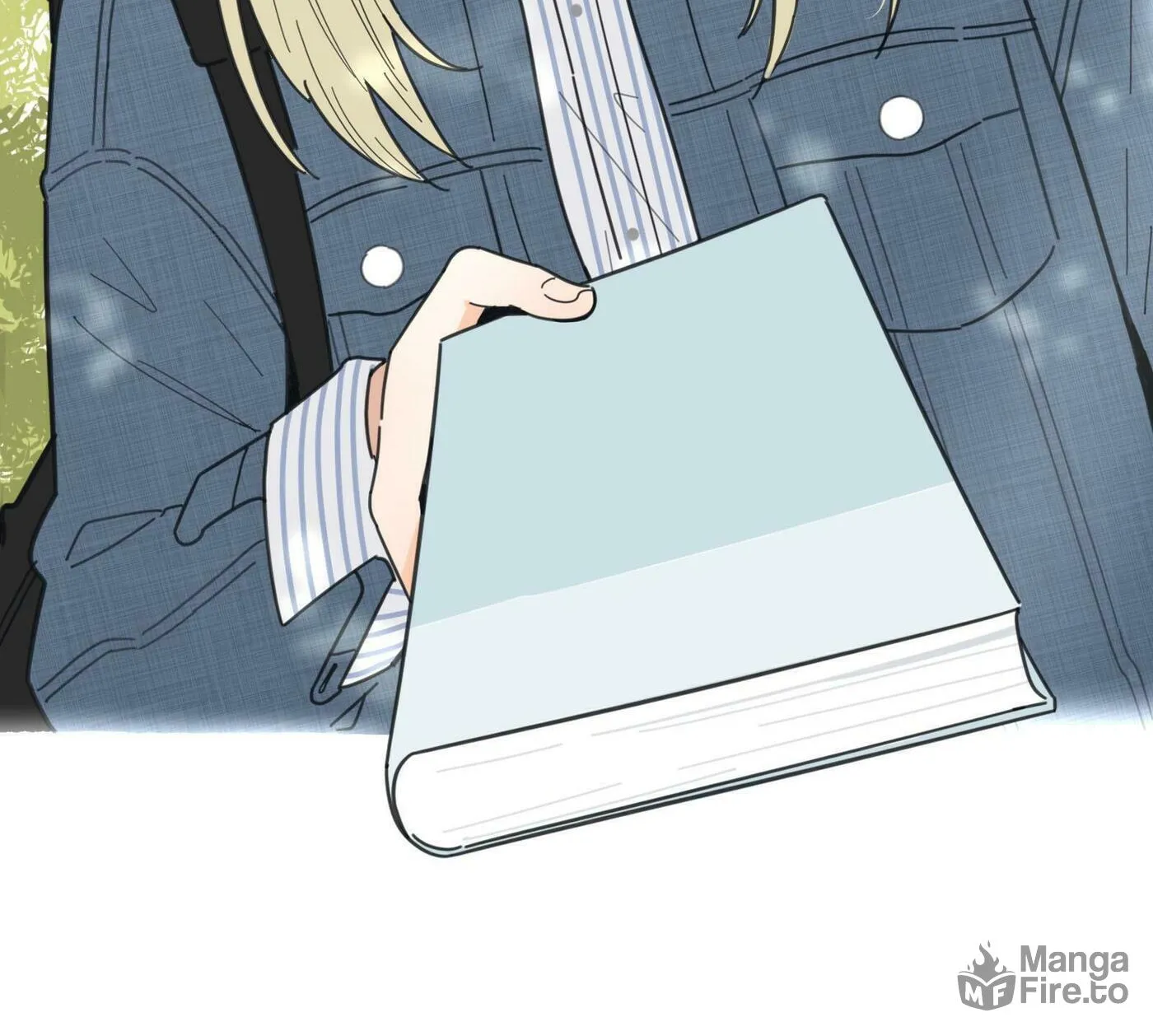 Read Baili Jin Among Mortals chapter 44.2 image 29 on Lezhin