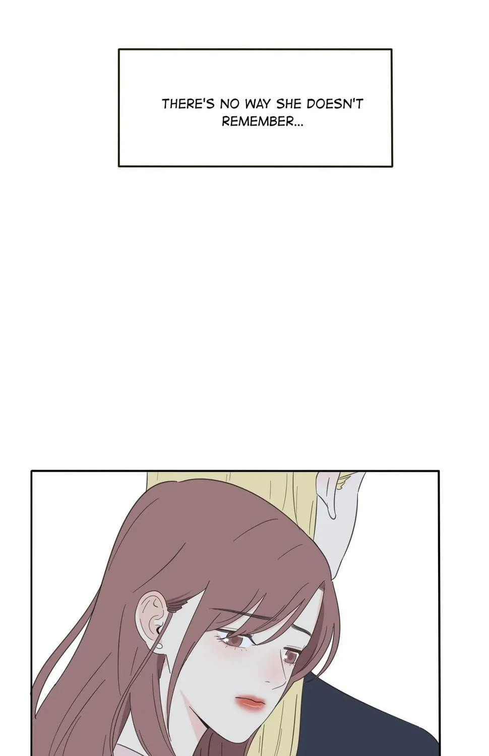 Read Baili Jin Among Mortals chapter 44 image 10 on Lezhin