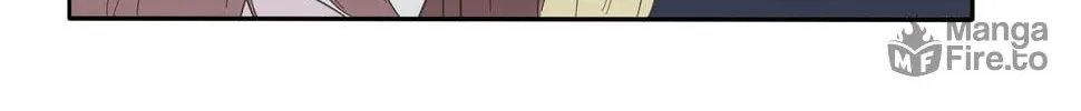 Read Baili Jin Among Mortals chapter 44 image 11 on Lezhin