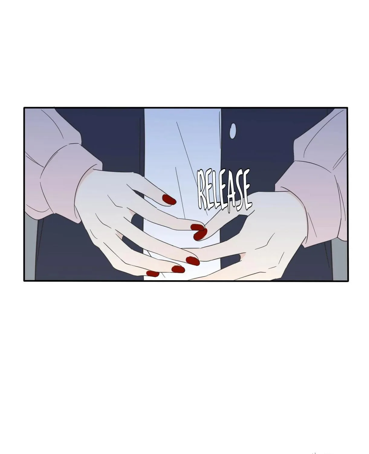 Read Baili Jin Among Mortals chapter 44 image 18 on Lezhin