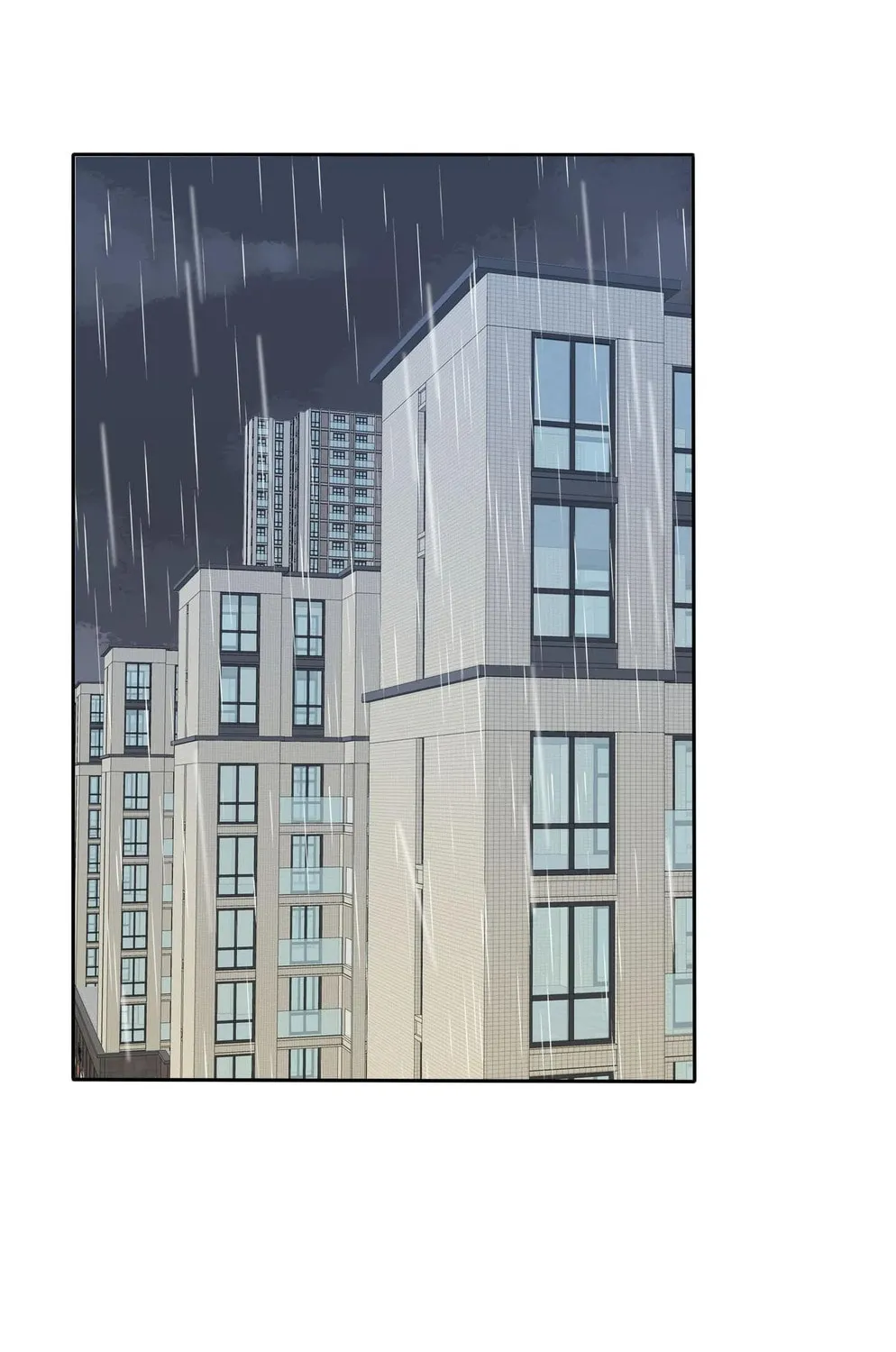 Read Baili Jin Among Mortals chapter 44 image 2 on Lezhin