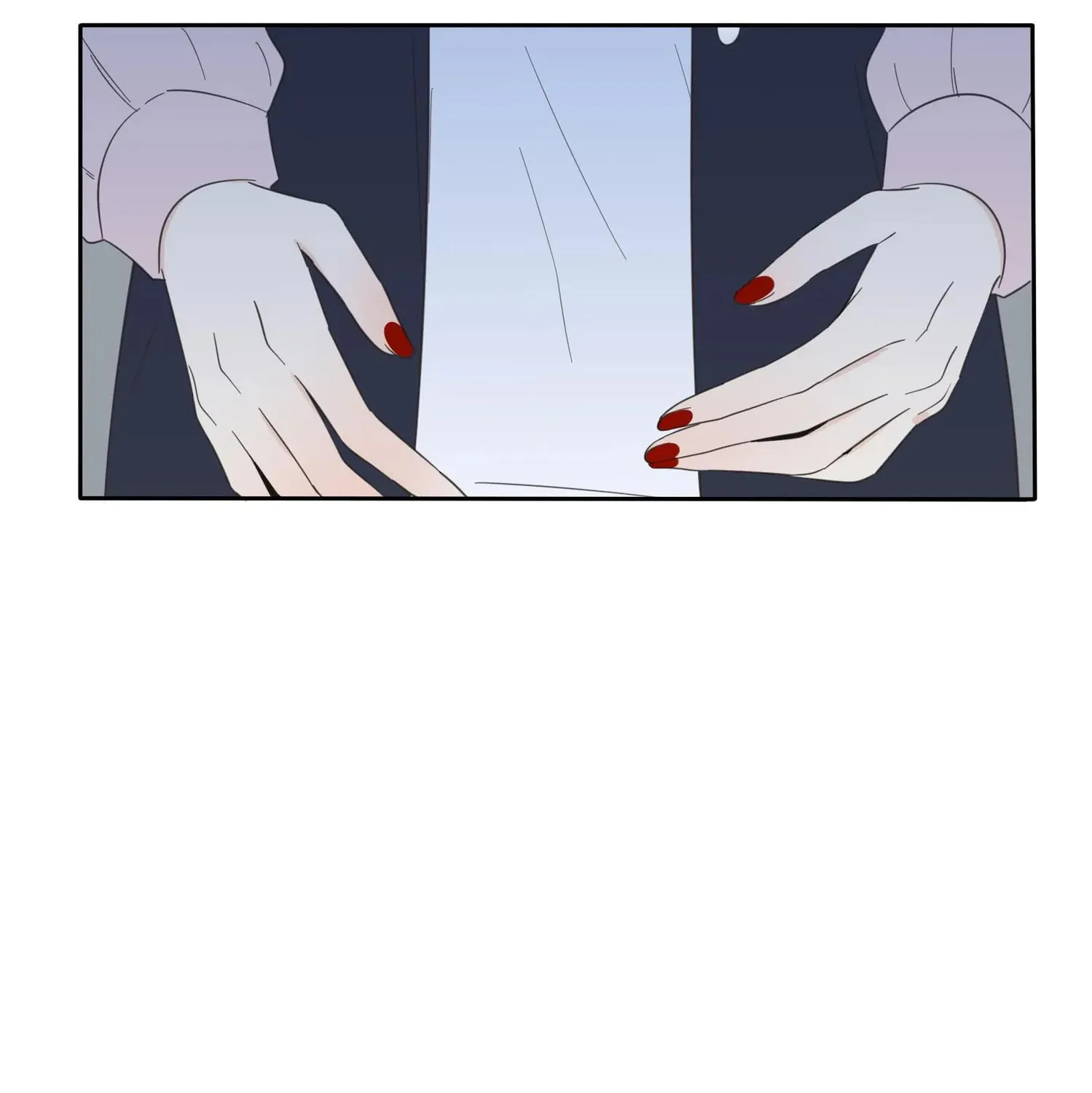 Read Baili Jin Among Mortals chapter 44 image 20 on Lezhin