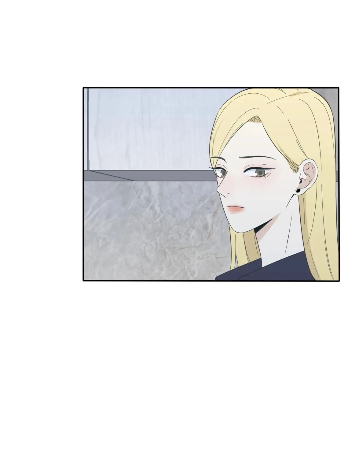 Read Baili Jin Among Mortals chapter 44 image 26 on Lezhin