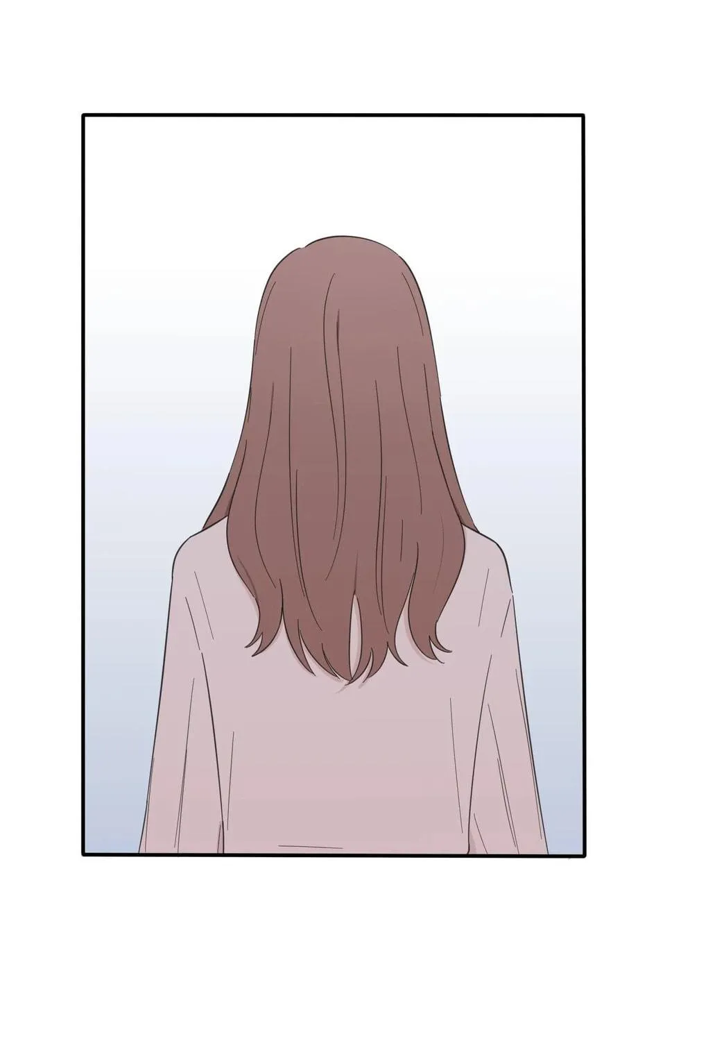 Read Baili Jin Among Mortals chapter 44 image 28 on Lezhin