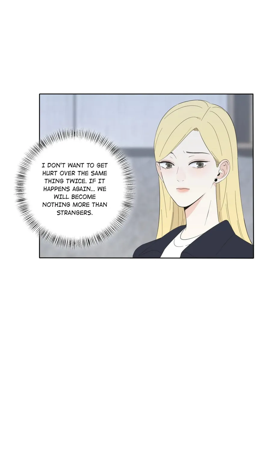 Read Baili Jin Among Mortals chapter 44 image 30 on Lezhin