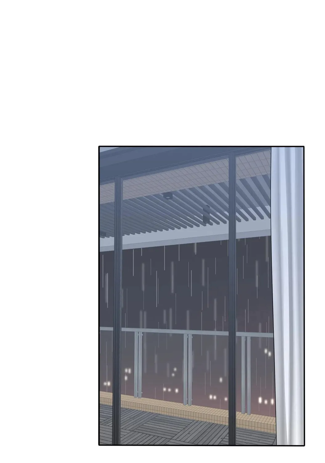 Read Baili Jin Among Mortals chapter 44 image 32 on Lezhin