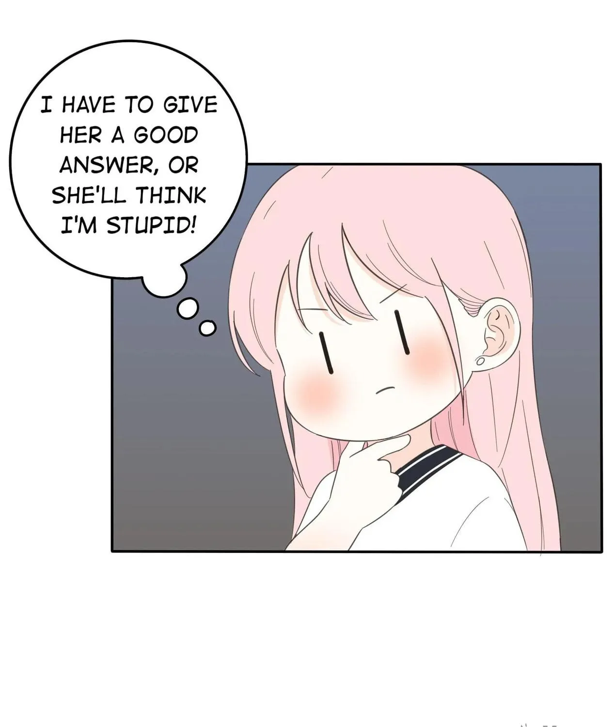 Read Baili Jin Among Mortals chapter 44 image 38 on Lezhin