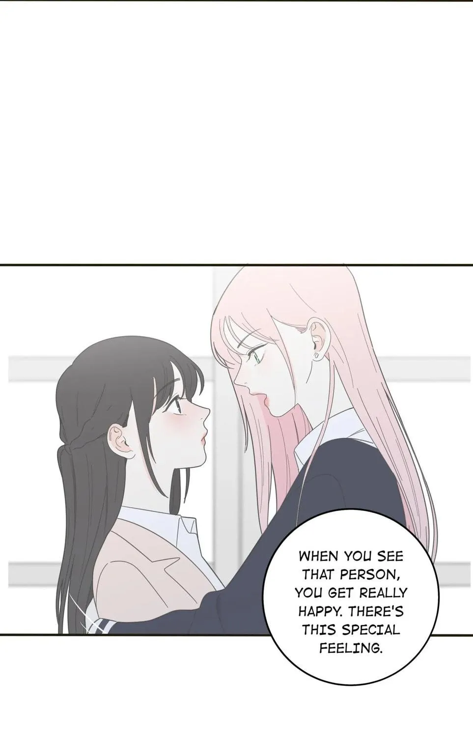 Read Baili Jin Among Mortals chapter 44 image 52 on Lezhin