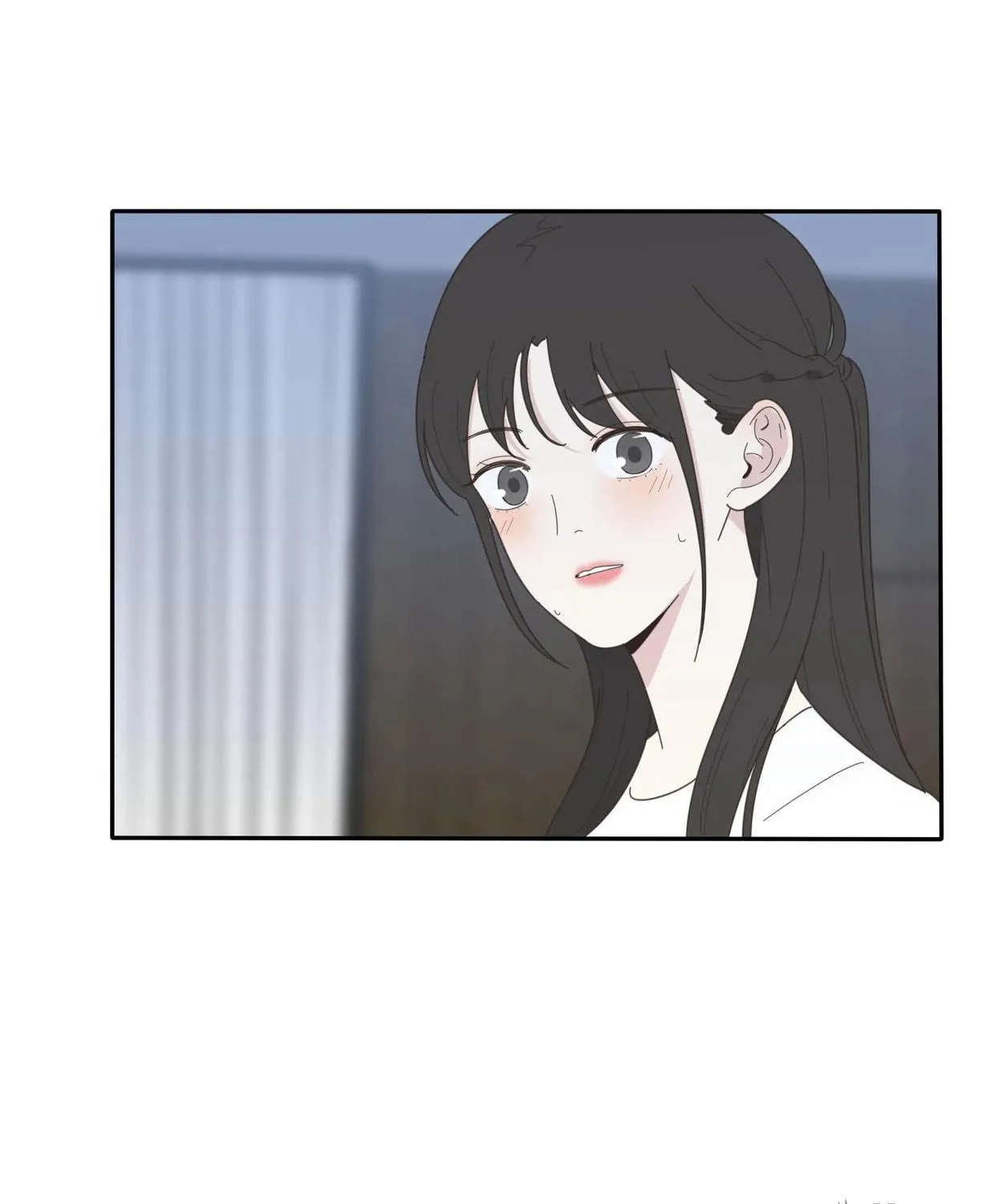 Read Baili Jin Among Mortals chapter 44 image 58 on Lezhin