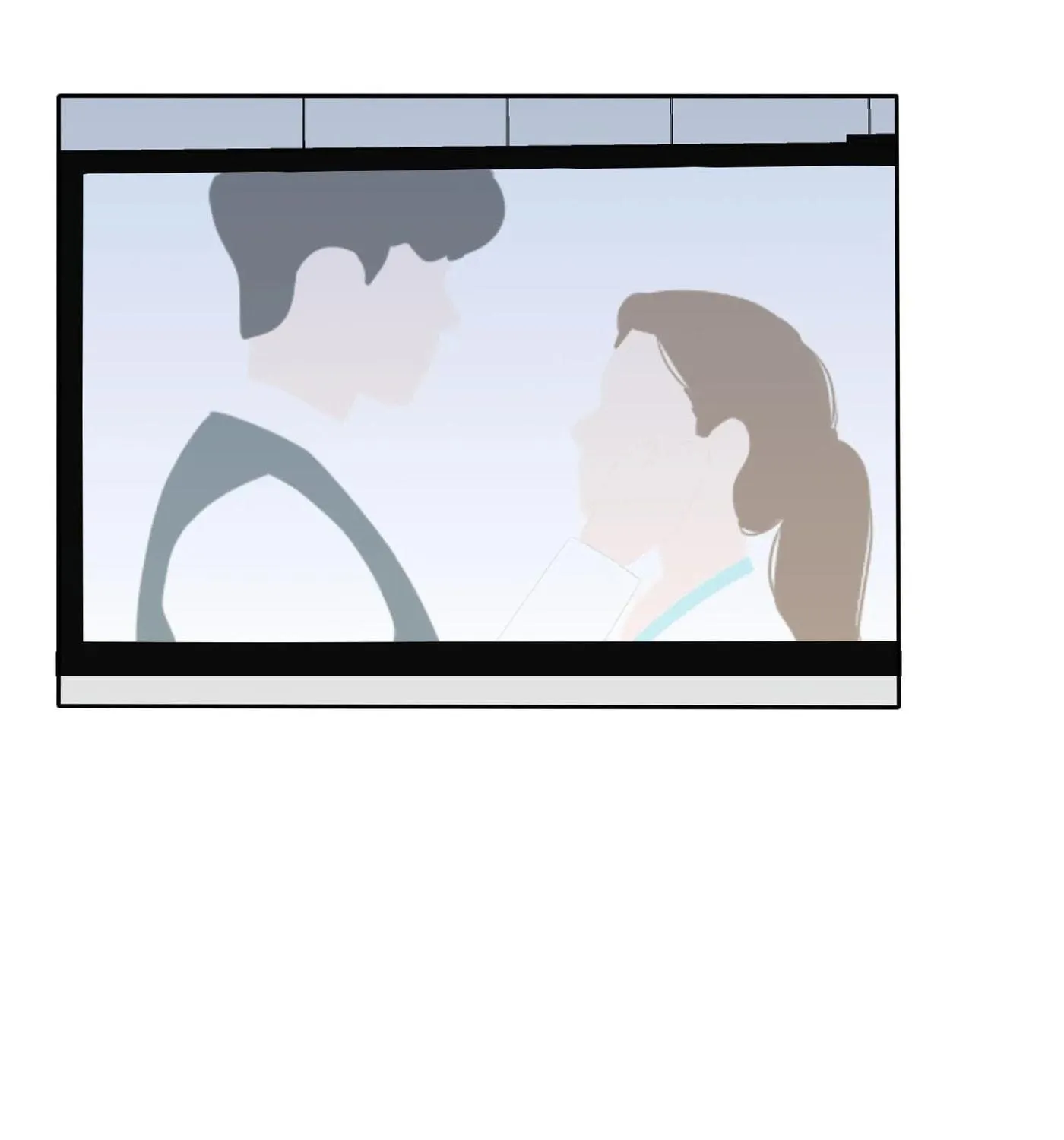Read Baili Jin Among Mortals chapter 44 image 64 on Lezhin