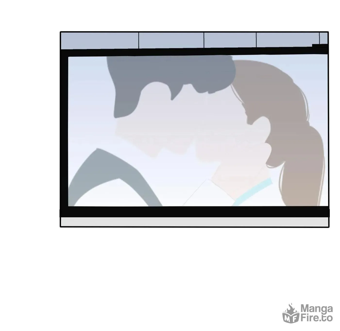 Read Baili Jin Among Mortals chapter 44 image 65 on Lezhin
