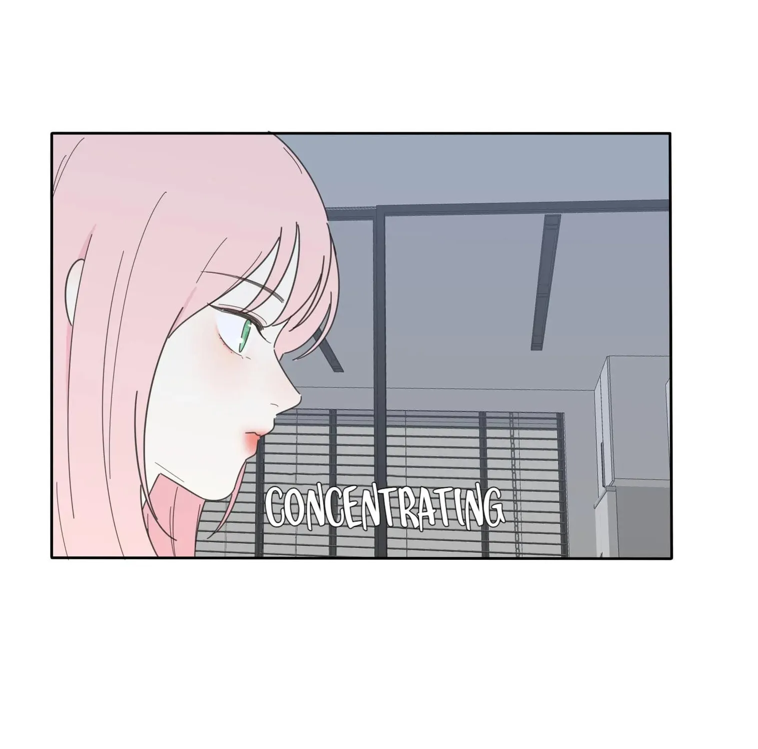 Read Baili Jin Among Mortals chapter 44 image 66 on Lezhin