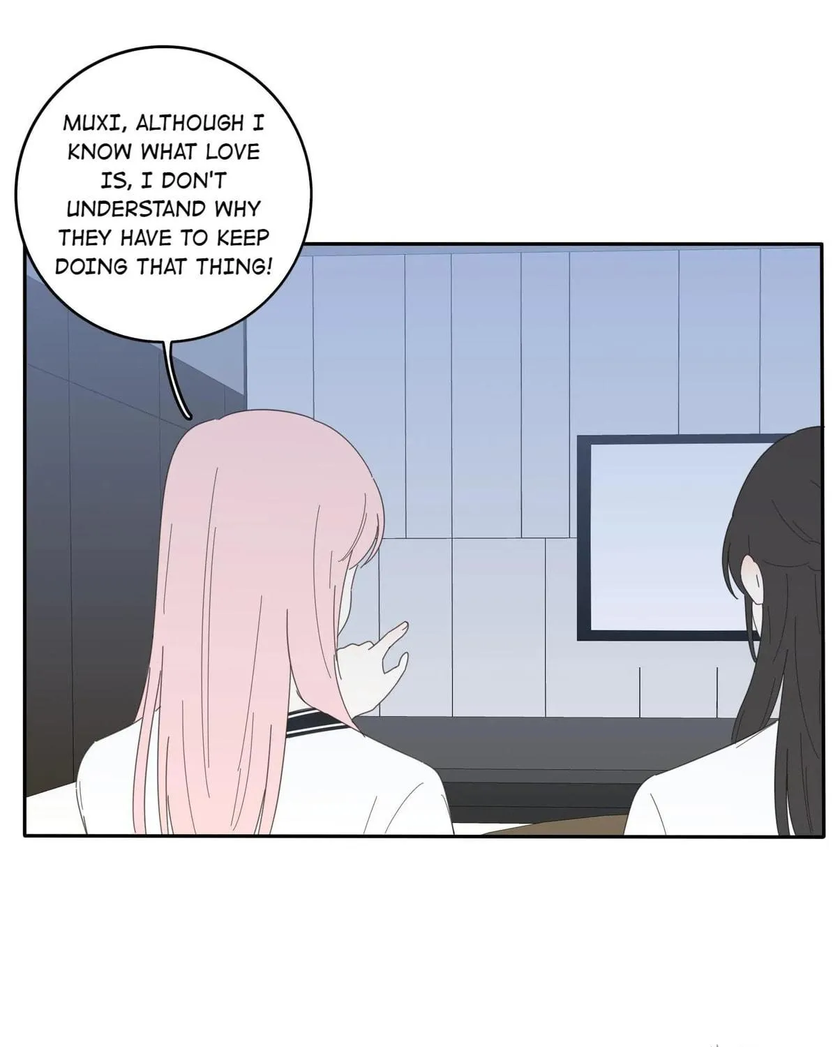 Read Baili Jin Among Mortals chapter 44 image 68 on Lezhin