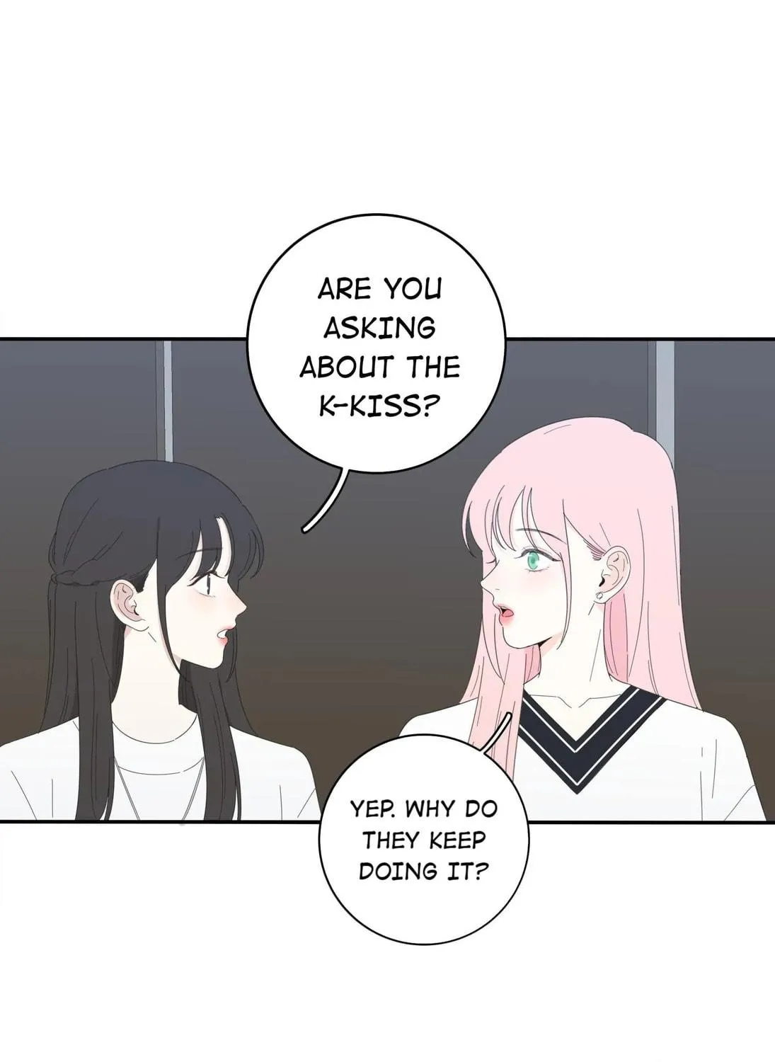Read Baili Jin Among Mortals chapter 44 image 70 on Lezhin