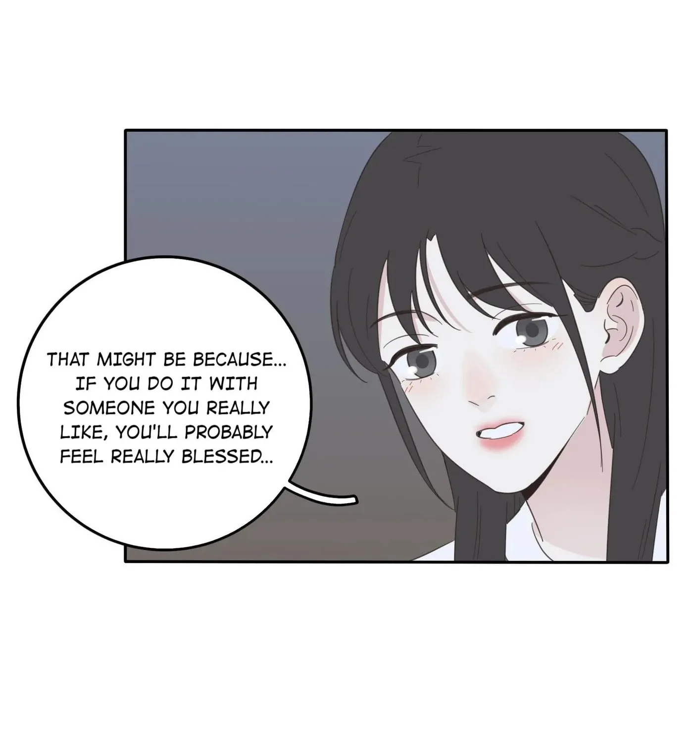 Read Baili Jin Among Mortals chapter 44 image 72 on Lezhin