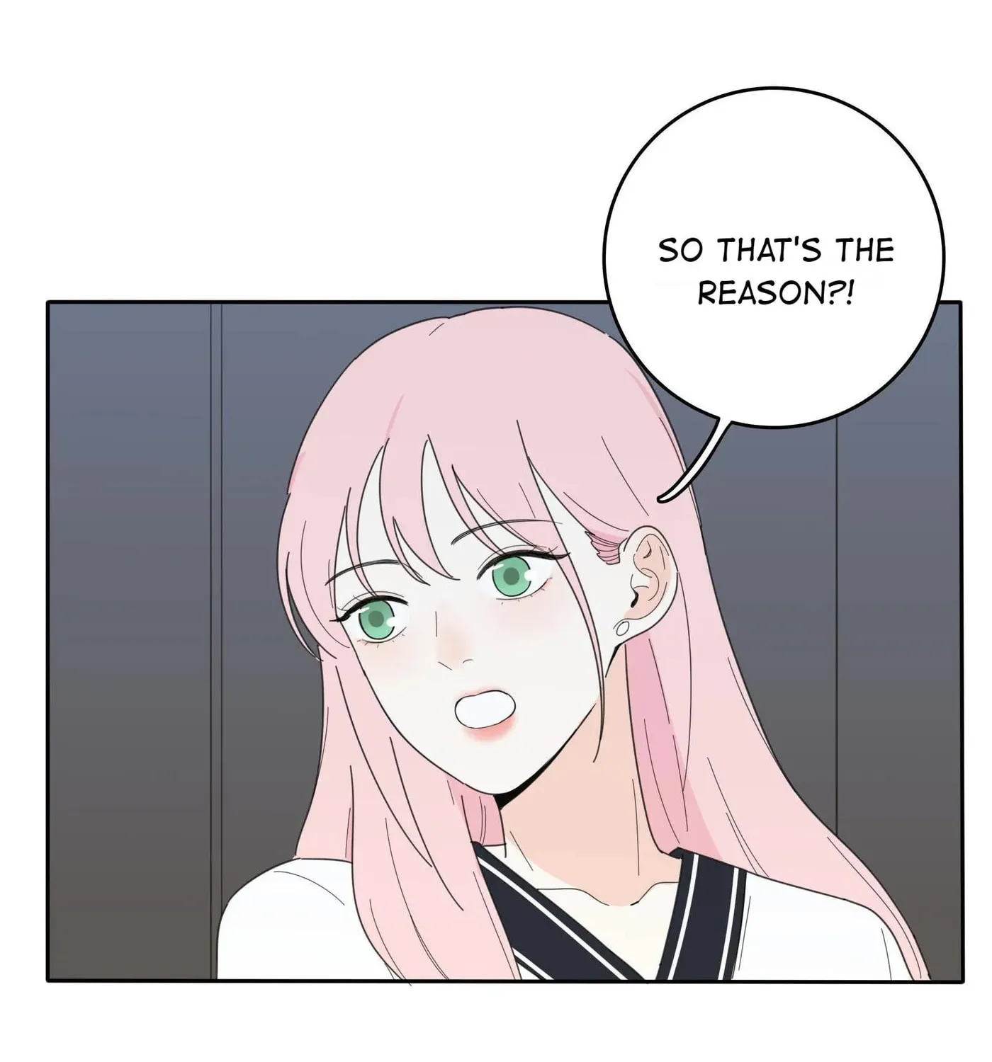 Read Baili Jin Among Mortals chapter 44 image 73 on Lezhin