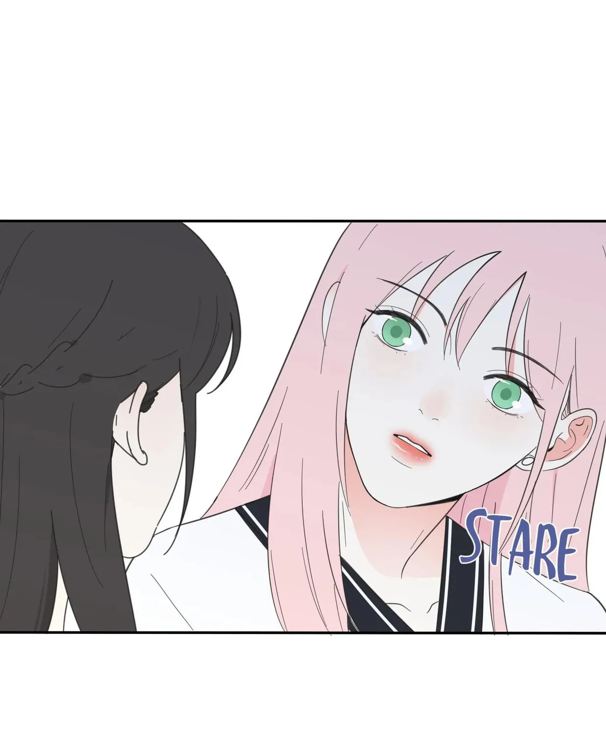 Read Baili Jin Among Mortals chapter 44 image 75 on Lezhin