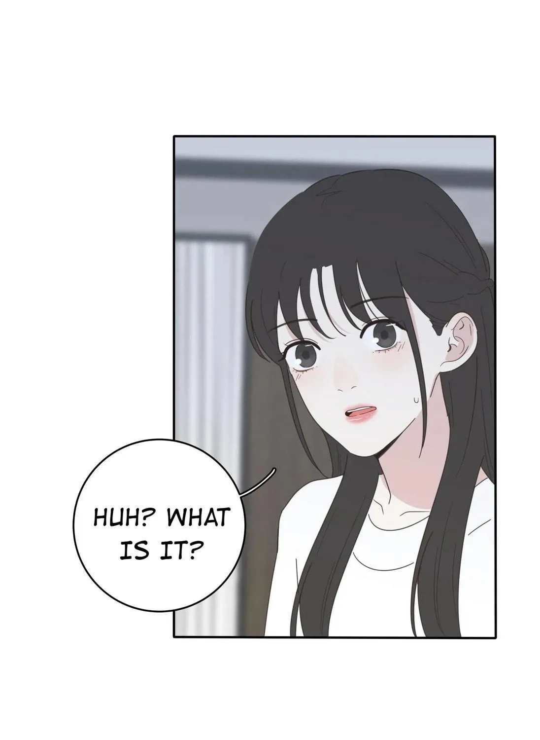 Read Baili Jin Among Mortals chapter 44 image 77 on Lezhin