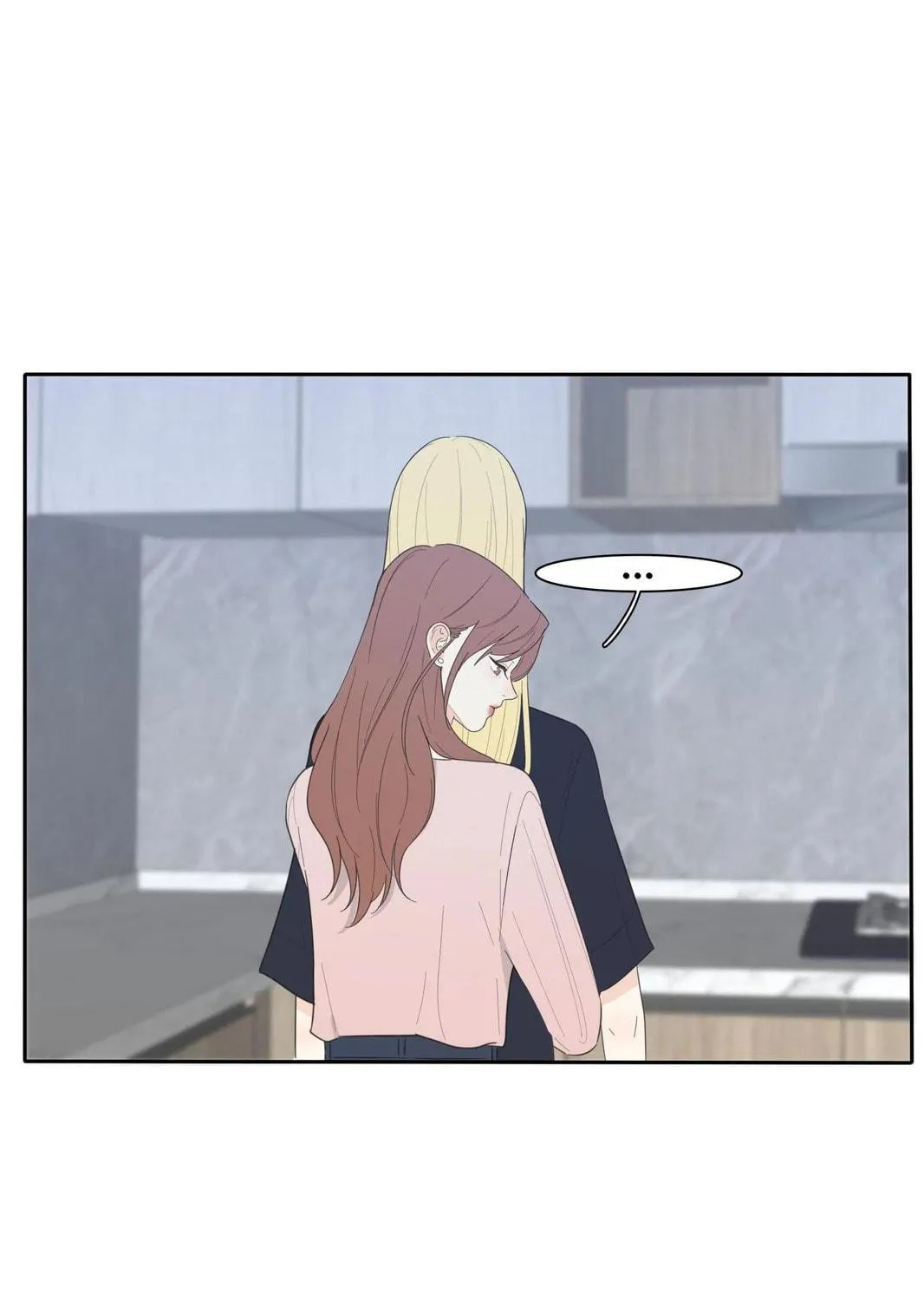 Read Baili Jin Among Mortals chapter 44 image 8 on Lezhin