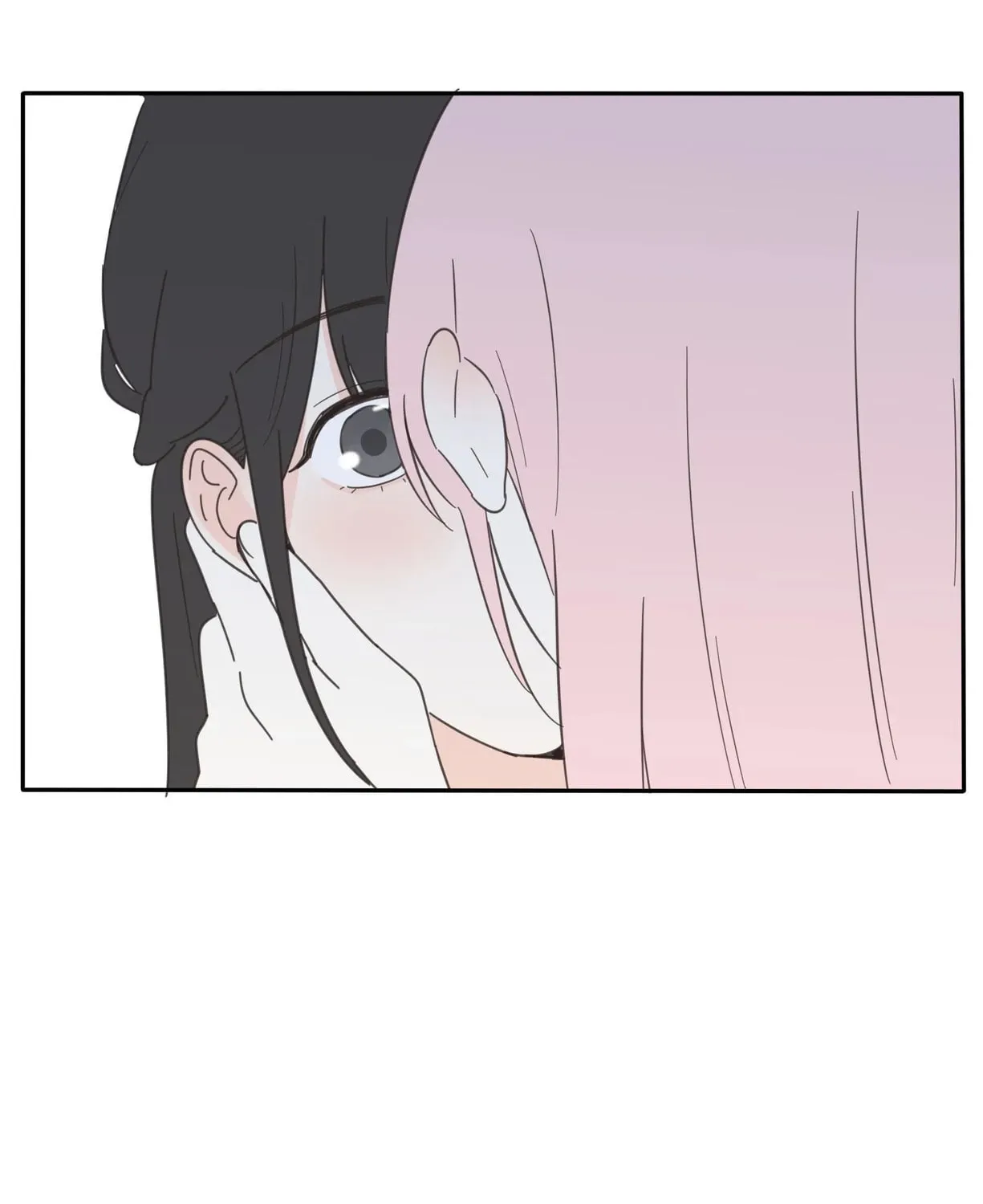 Read Baili Jin Among Mortals chapter 44 image 81 on Lezhin