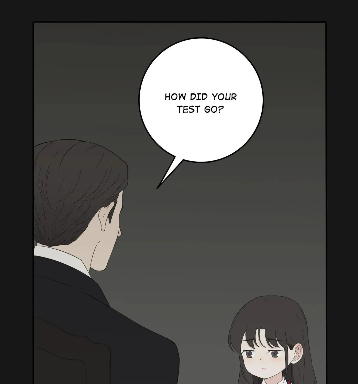 Read Baili Jin Among Mortals chapter 45 image 15 on Lezhin