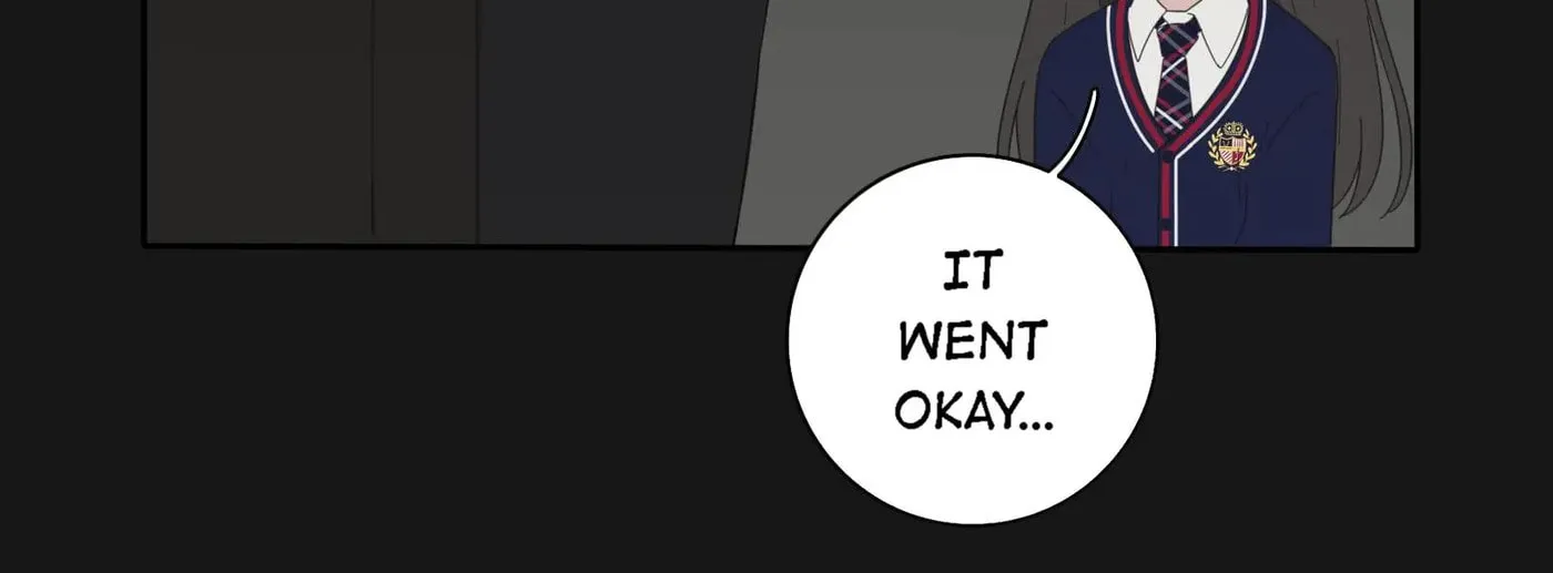 Read Baili Jin Among Mortals chapter 45 image 16 on Lezhin