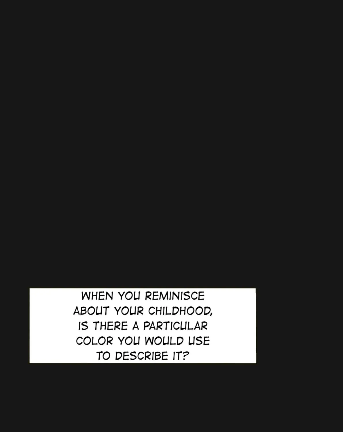 Read Baili Jin Among Mortals chapter 45 image 2 on Lezhin
