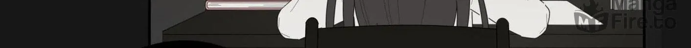 Read Baili Jin Among Mortals chapter 45 image 24 on Lezhin