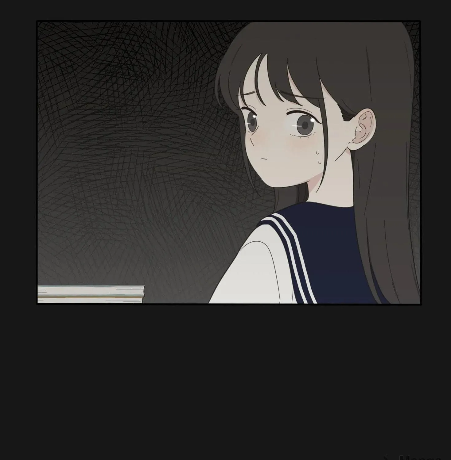 Read Baili Jin Among Mortals chapter 45 image 29 on Lezhin