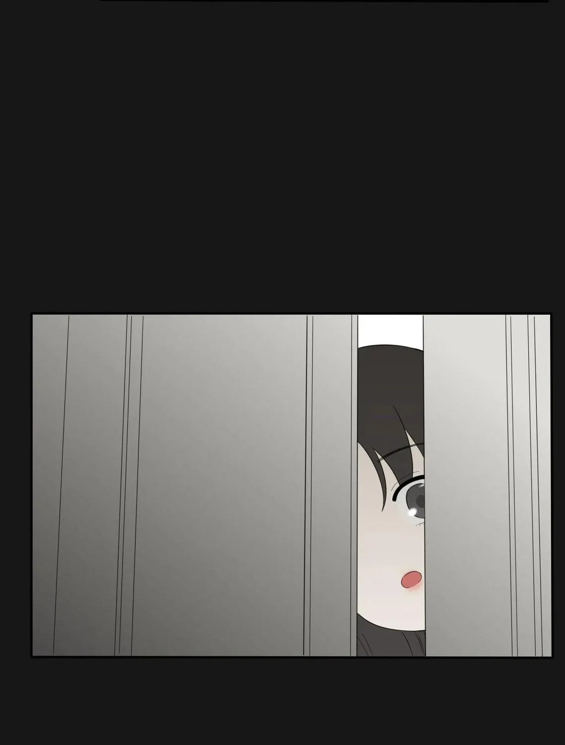 Read Baili Jin Among Mortals chapter 45 image 35 on Lezhin