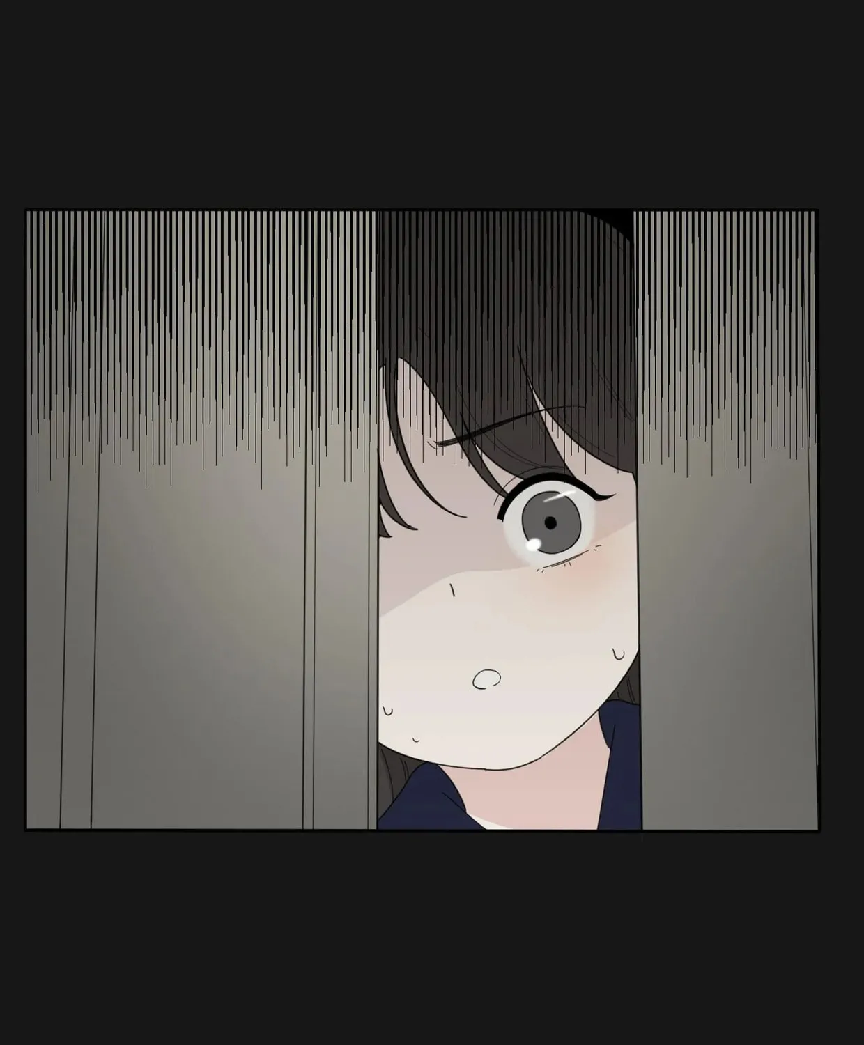 Read Baili Jin Among Mortals chapter 45 image 37 on Lezhin