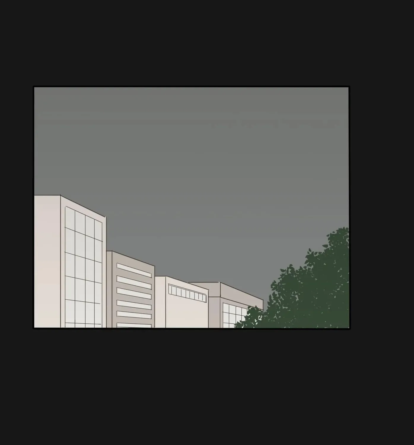 Read Baili Jin Among Mortals chapter 45 image 51 on Lezhin