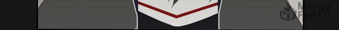 Read Baili Jin Among Mortals chapter 45 image 54 on Lezhin