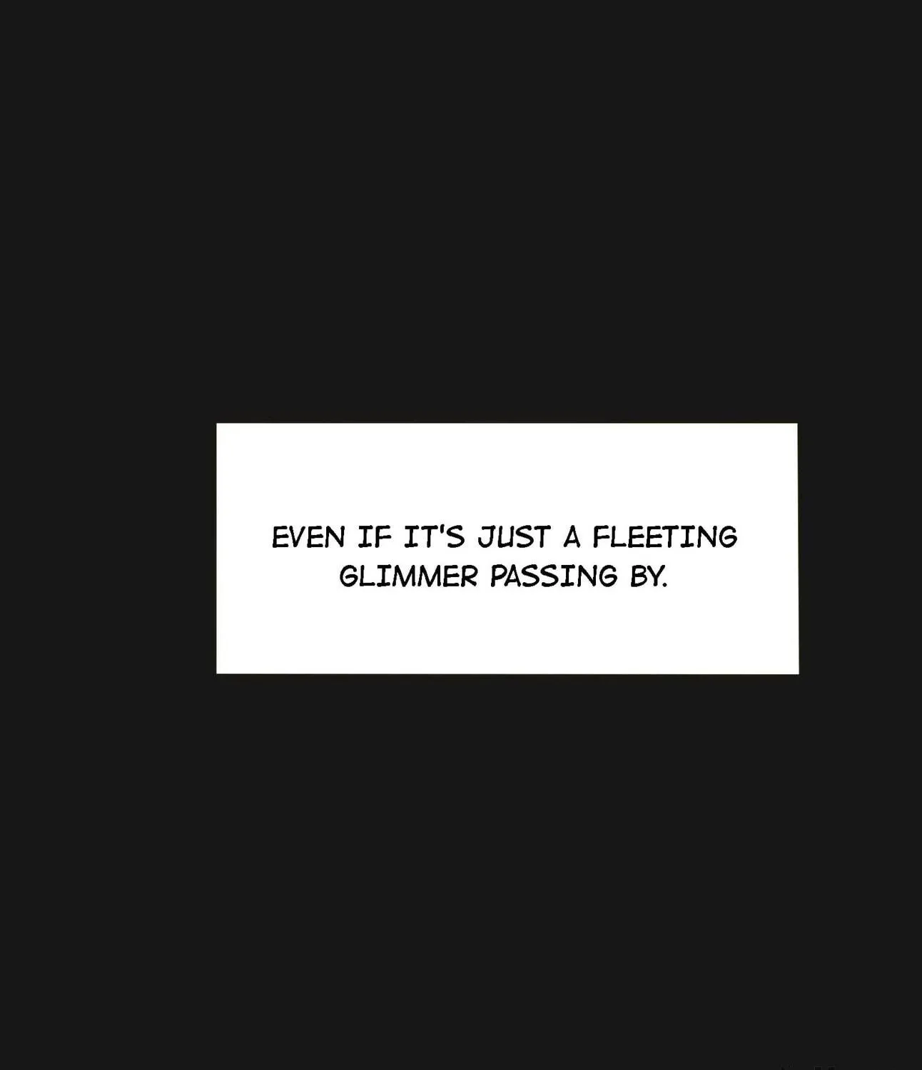 Read Baili Jin Among Mortals chapter 45 image 59 on Lezhin