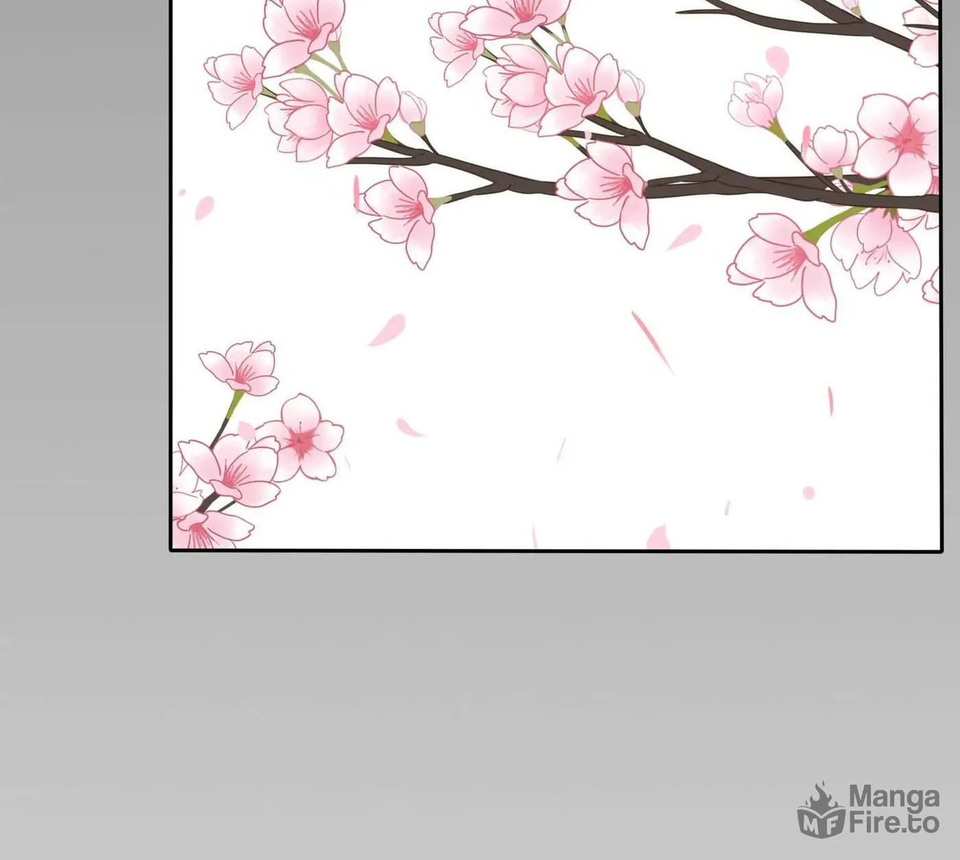 Read Baili Jin Among Mortals chapter 45 image 66 on Lezhin