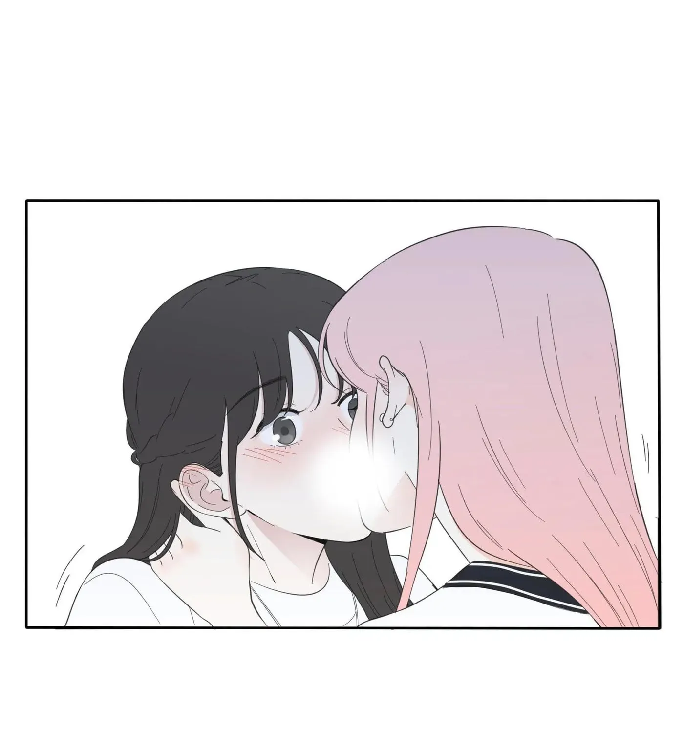 Read Baili Jin Among Mortals chapter 45 image 74 on Lezhin
