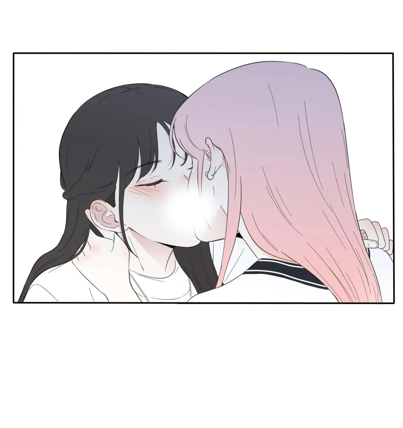 Read Baili Jin Among Mortals chapter 45 image 75 on Lezhin
