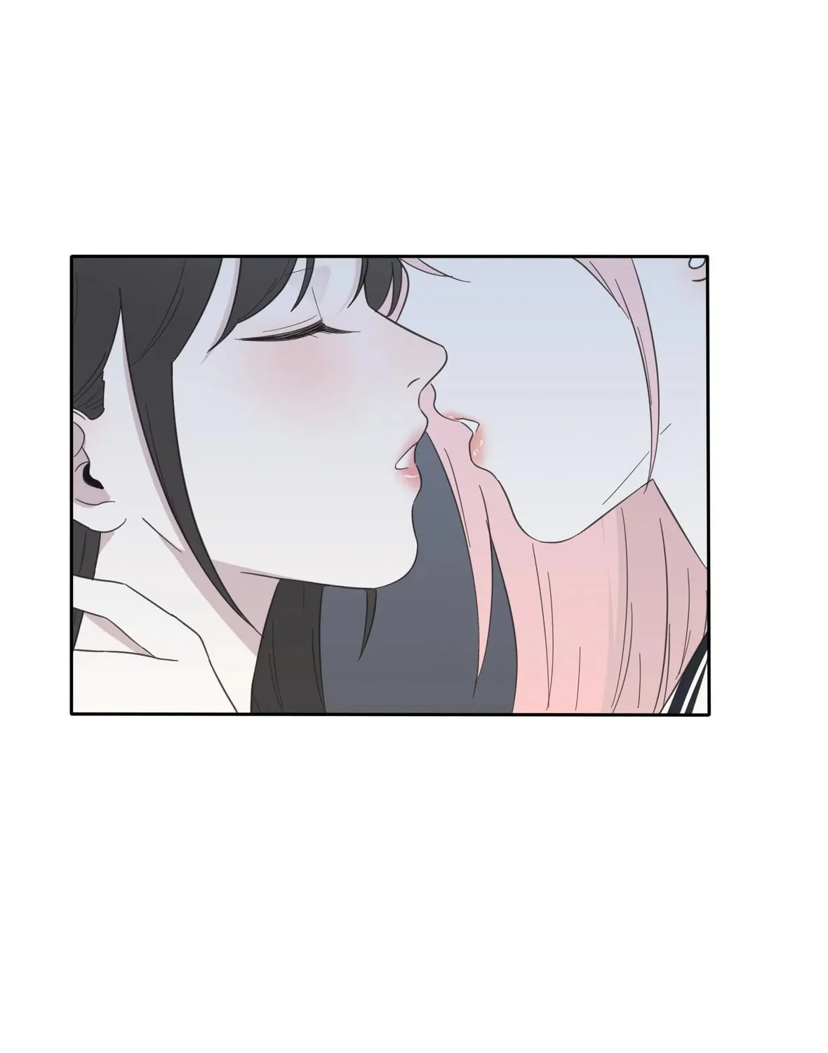 Read Baili Jin Among Mortals chapter 45 image 76 on Lezhin