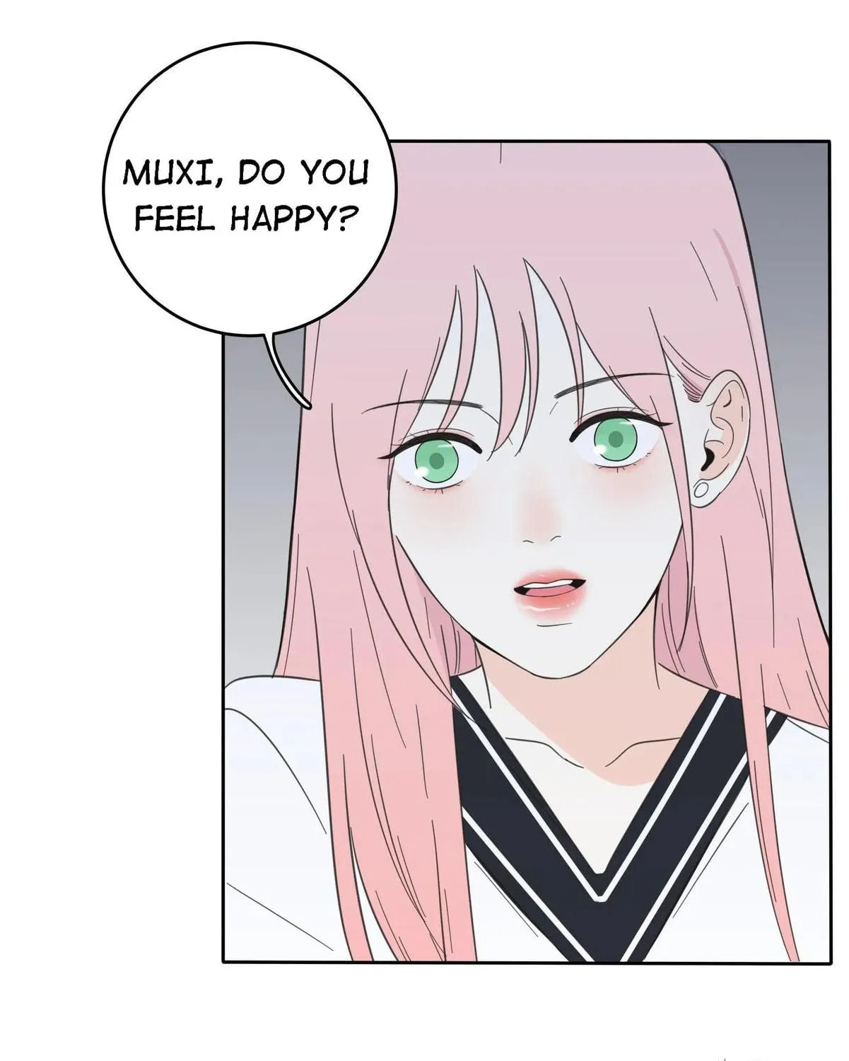 Read Baili Jin Among Mortals chapter 45 image 78 on Lezhin